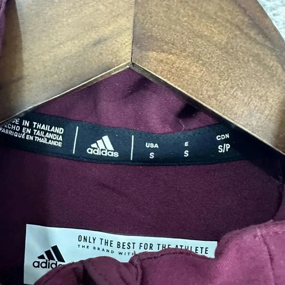 adidas shirt mens